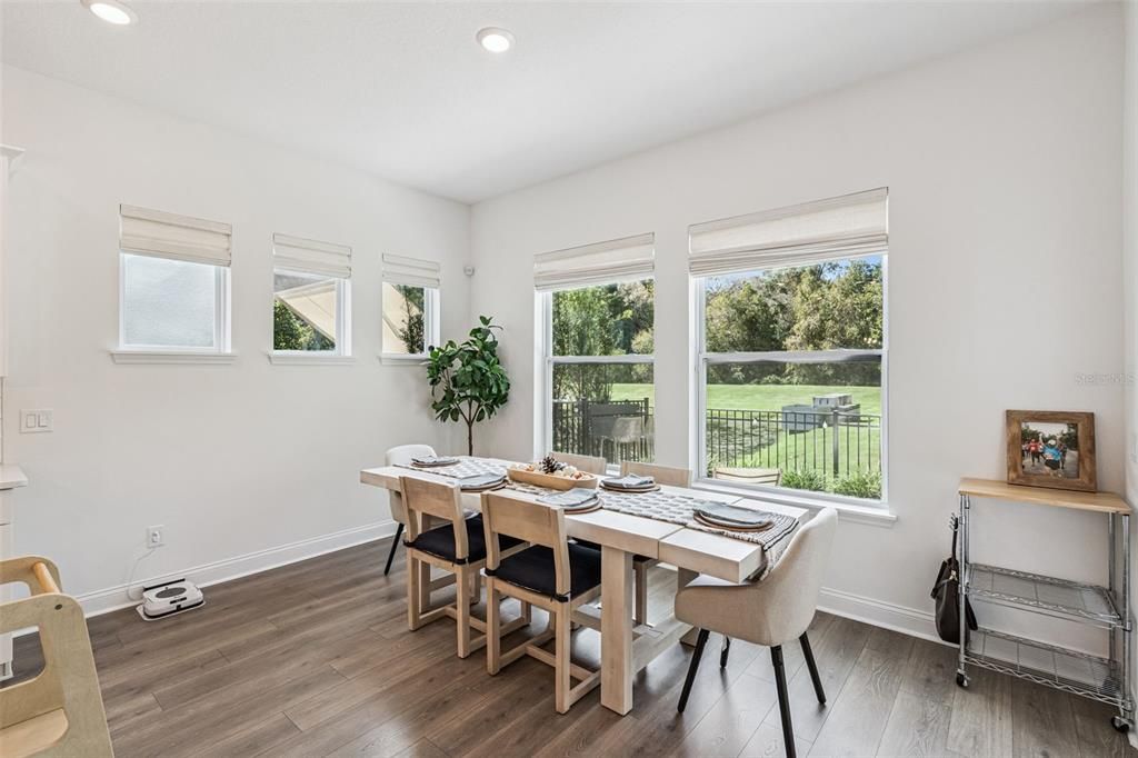 For Sale: $709,000 (3 beds, 2 baths, 2503 Square Feet)