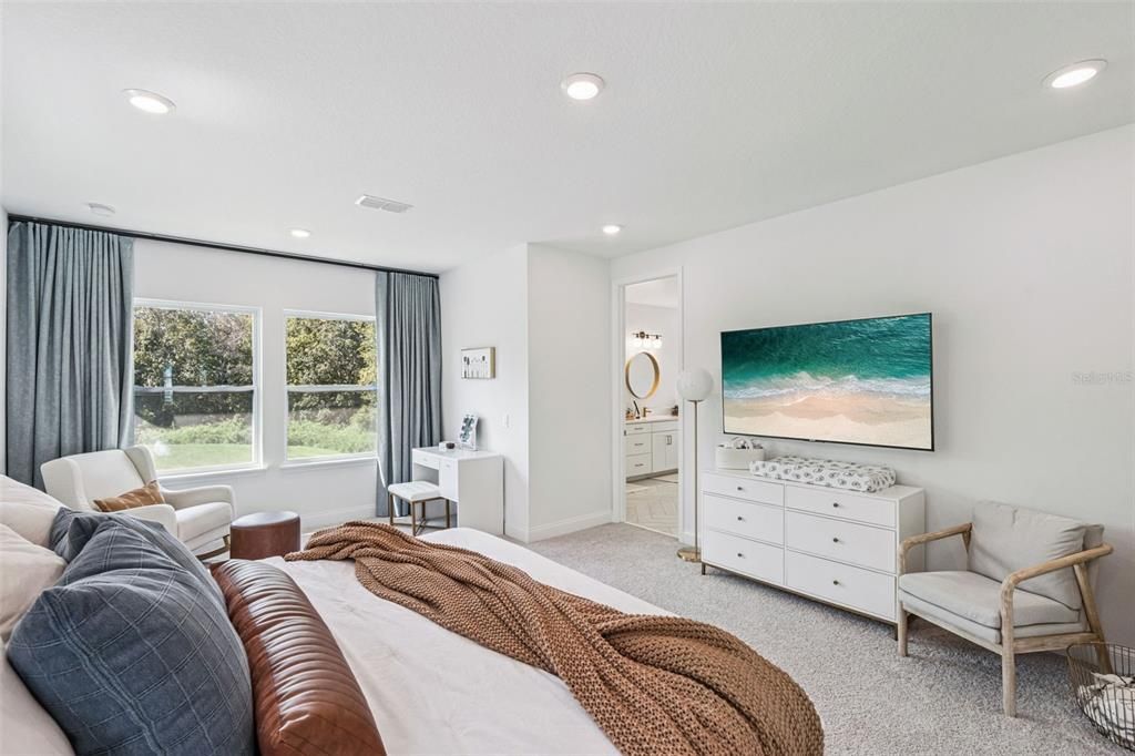 For Sale: $709,000 (3 beds, 2 baths, 2503 Square Feet)