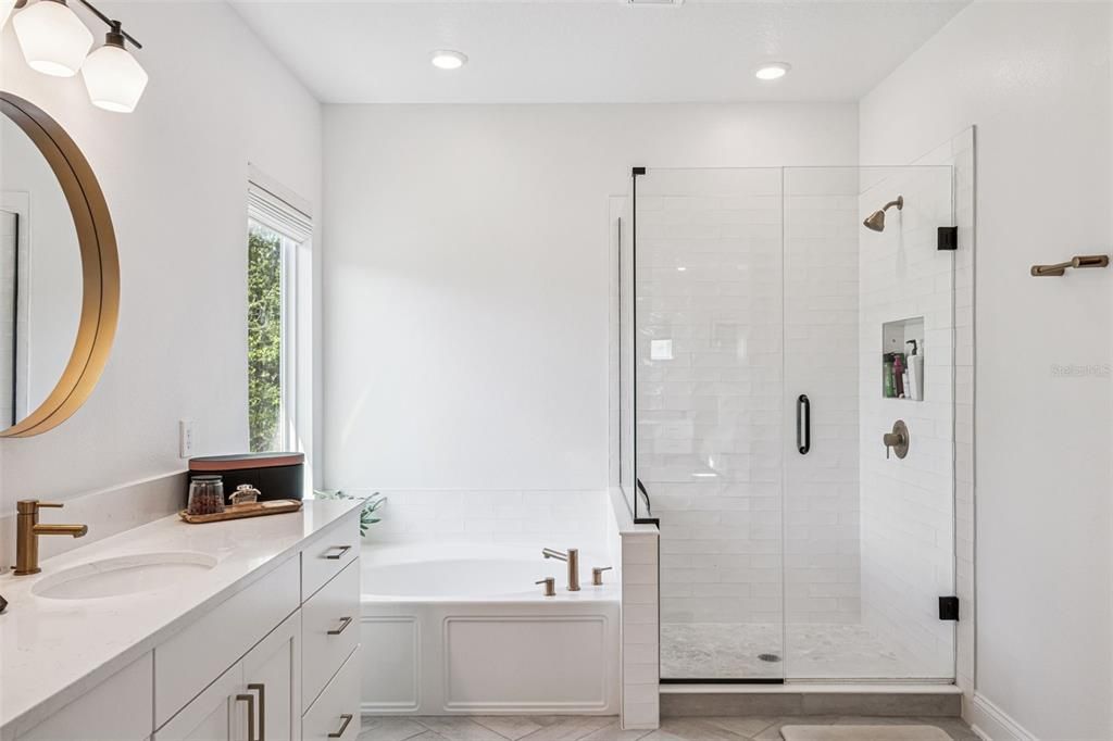 For Sale: $709,000 (3 beds, 2 baths, 2503 Square Feet)