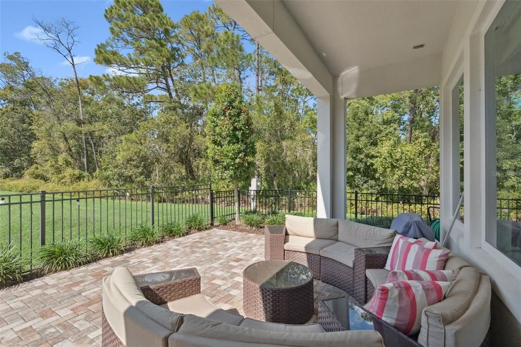 For Sale: $709,000 (3 beds, 2 baths, 2503 Square Feet)