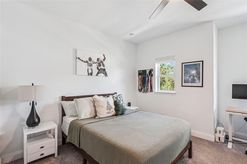 For Sale: $709,000 (3 beds, 2 baths, 2503 Square Feet)