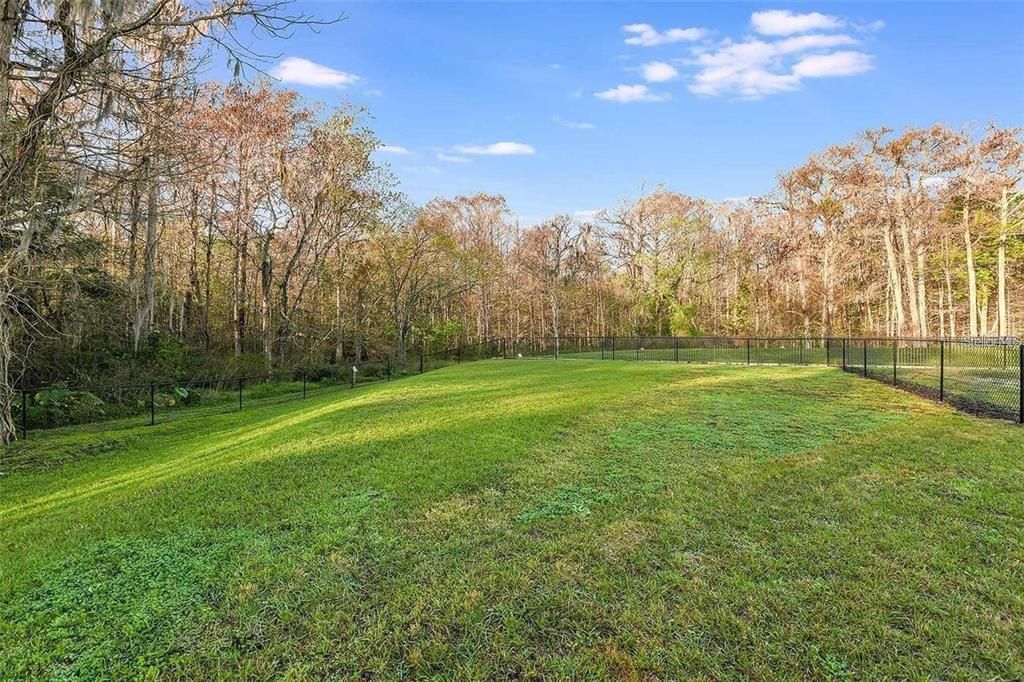 For Sale: $709,000 (3 beds, 2 baths, 2503 Square Feet)