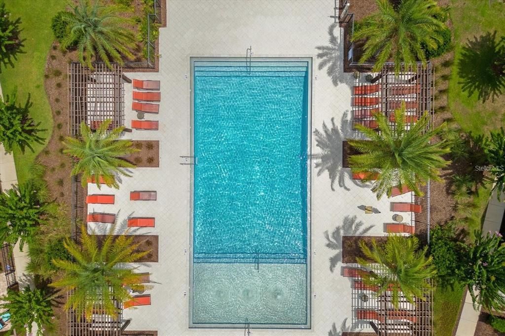 For Sale: $709,000 (3 beds, 2 baths, 2503 Square Feet)