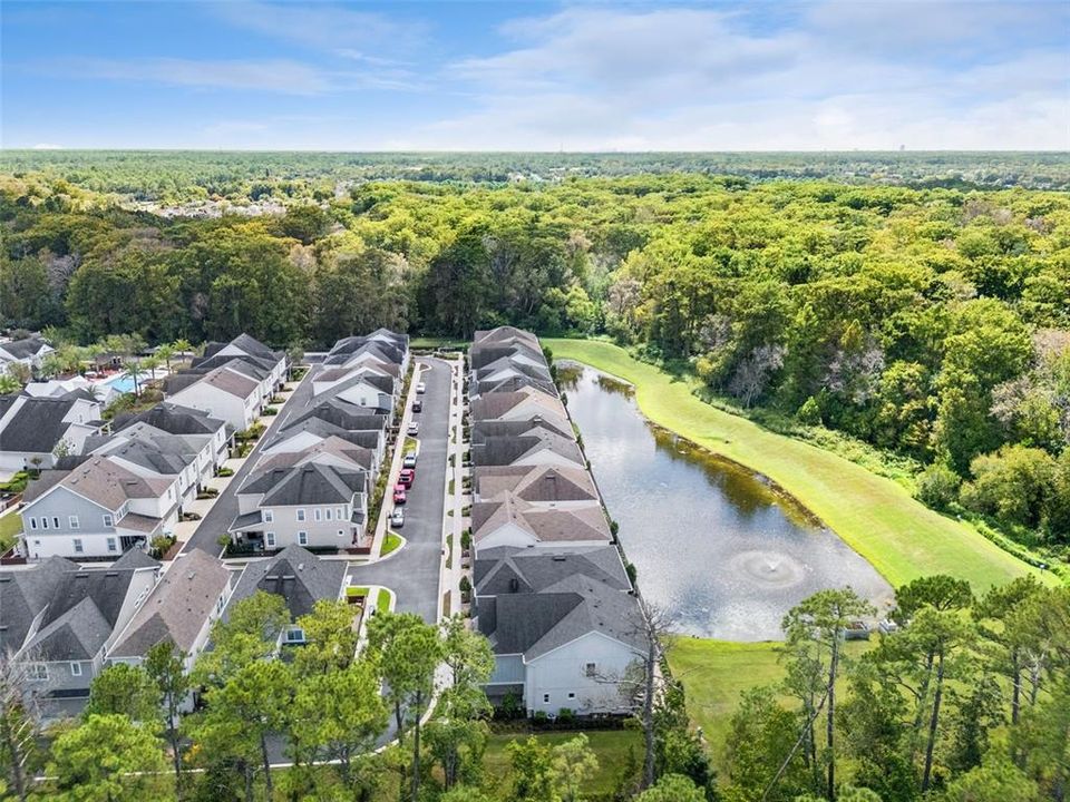 For Sale: $709,000 (3 beds, 2 baths, 2503 Square Feet)