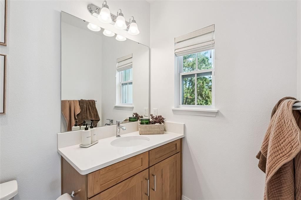 For Sale: $709,000 (3 beds, 2 baths, 2503 Square Feet)