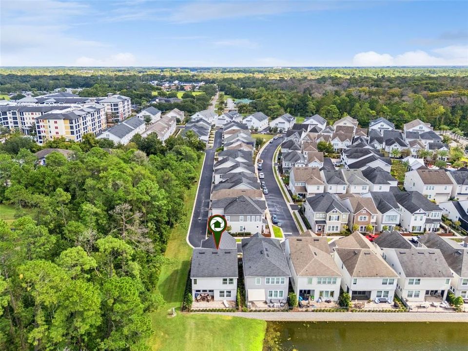 For Sale: $709,000 (3 beds, 2 baths, 2503 Square Feet)