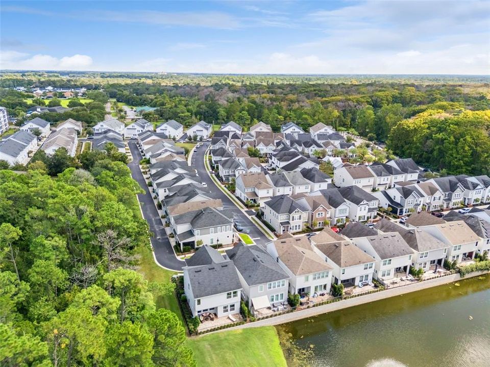 For Sale: $709,000 (3 beds, 2 baths, 2503 Square Feet)