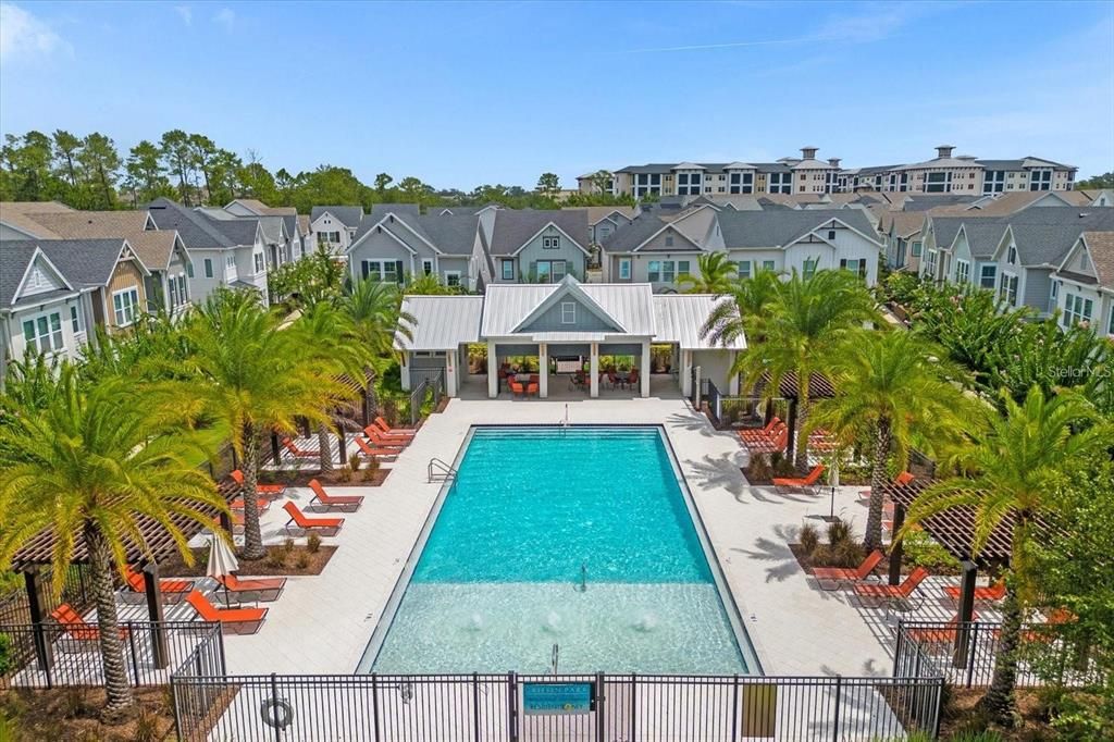 For Sale: $709,000 (3 beds, 2 baths, 2503 Square Feet)