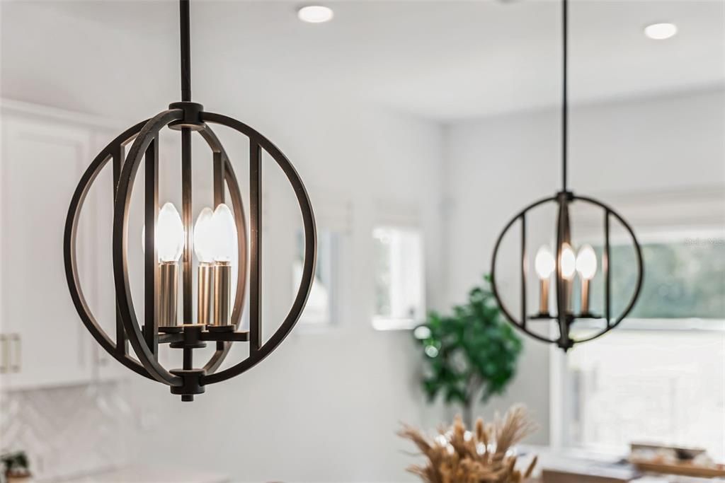 For Sale: $709,000 (3 beds, 2 baths, 2503 Square Feet)