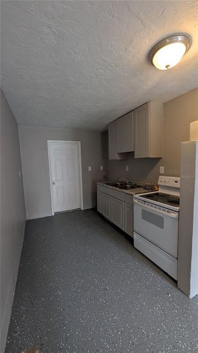 For Rent: $1,195 (2 beds, 1 baths, 624 Square Feet)