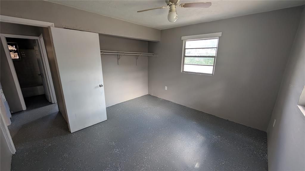 For Rent: $1,195 (2 beds, 1 baths, 624 Square Feet)