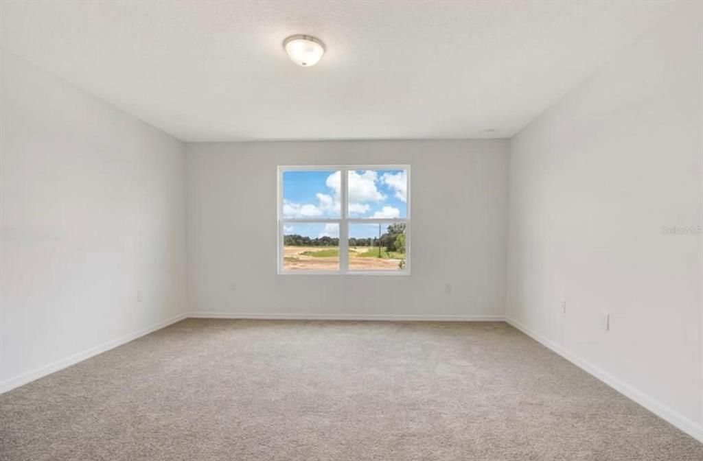 For Sale: $258,000 (3 beds, 2 baths, 1404 Square Feet)