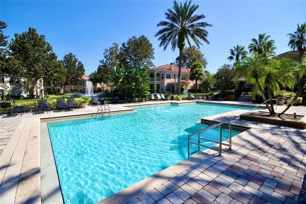 For Rent: $1,400 (1 beds, 1 baths, 833 Square Feet)