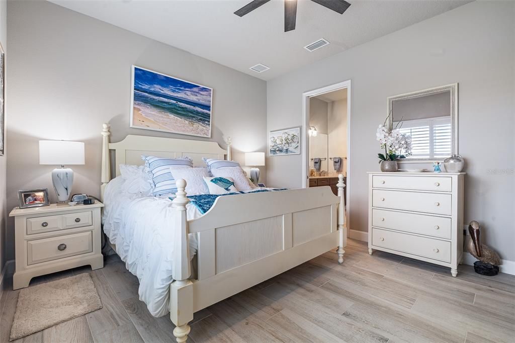 На продажу: $519,500 (3 спален, 3 ванн, 2078 Квадратных фут)