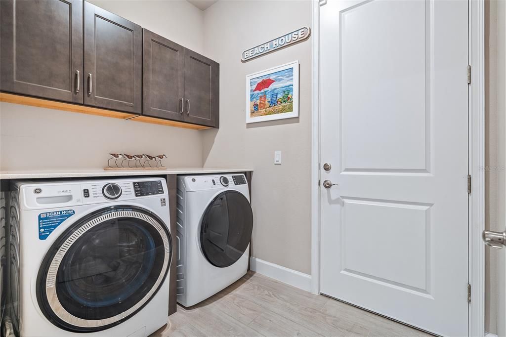 На продажу: $519,500 (3 спален, 3 ванн, 2078 Квадратных фут)