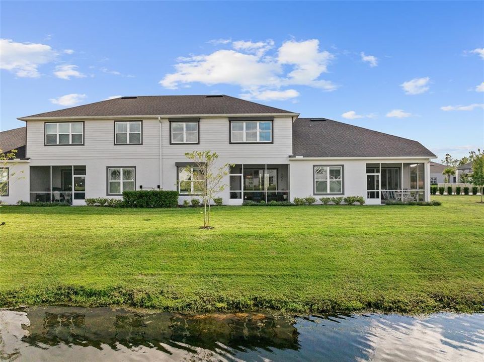 На продажу: $519,500 (3 спален, 3 ванн, 2078 Квадратных фут)