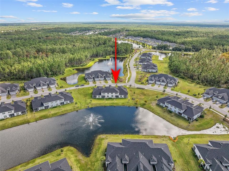 На продажу: $519,500 (3 спален, 3 ванн, 2078 Квадратных фут)