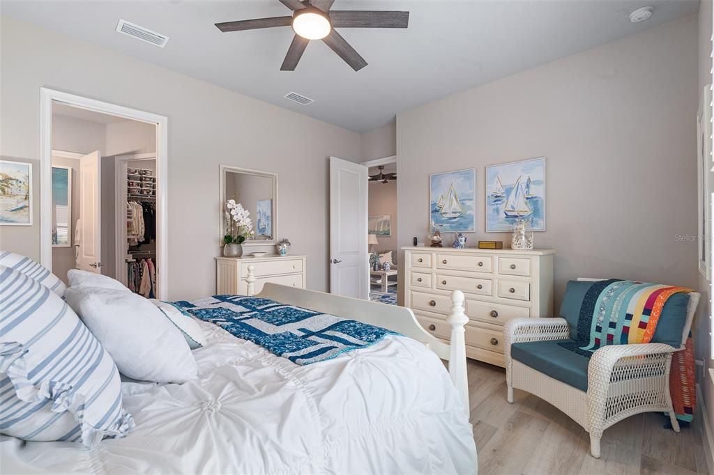 На продажу: $519,500 (3 спален, 3 ванн, 2078 Квадратных фут)