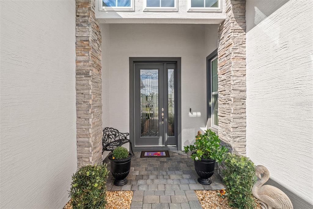 На продажу: $519,500 (3 спален, 3 ванн, 2078 Квадратных фут)