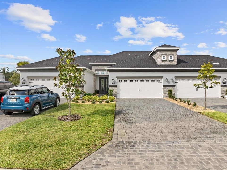 На продажу: $519,500 (3 спален, 3 ванн, 2078 Квадратных фут)