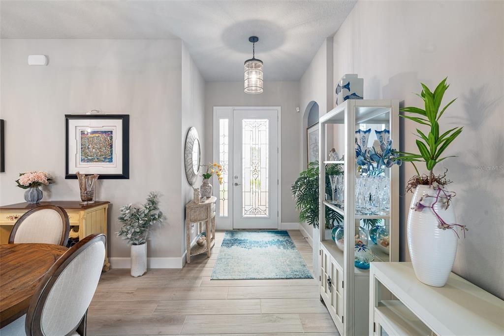 На продажу: $519,500 (3 спален, 3 ванн, 2078 Квадратных фут)