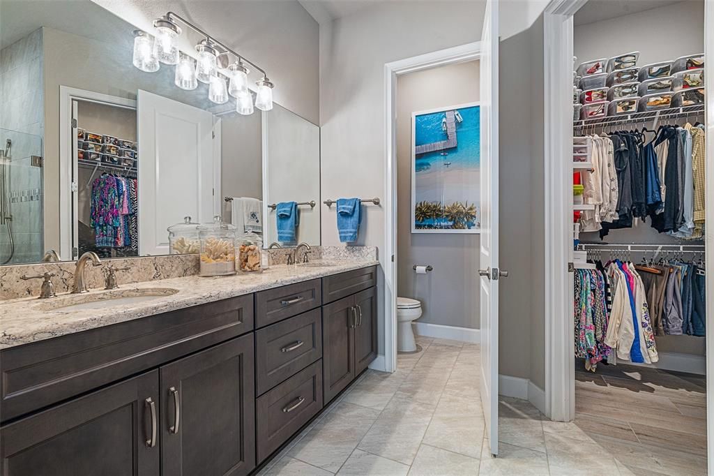 На продажу: $519,500 (3 спален, 3 ванн, 2078 Квадратных фут)