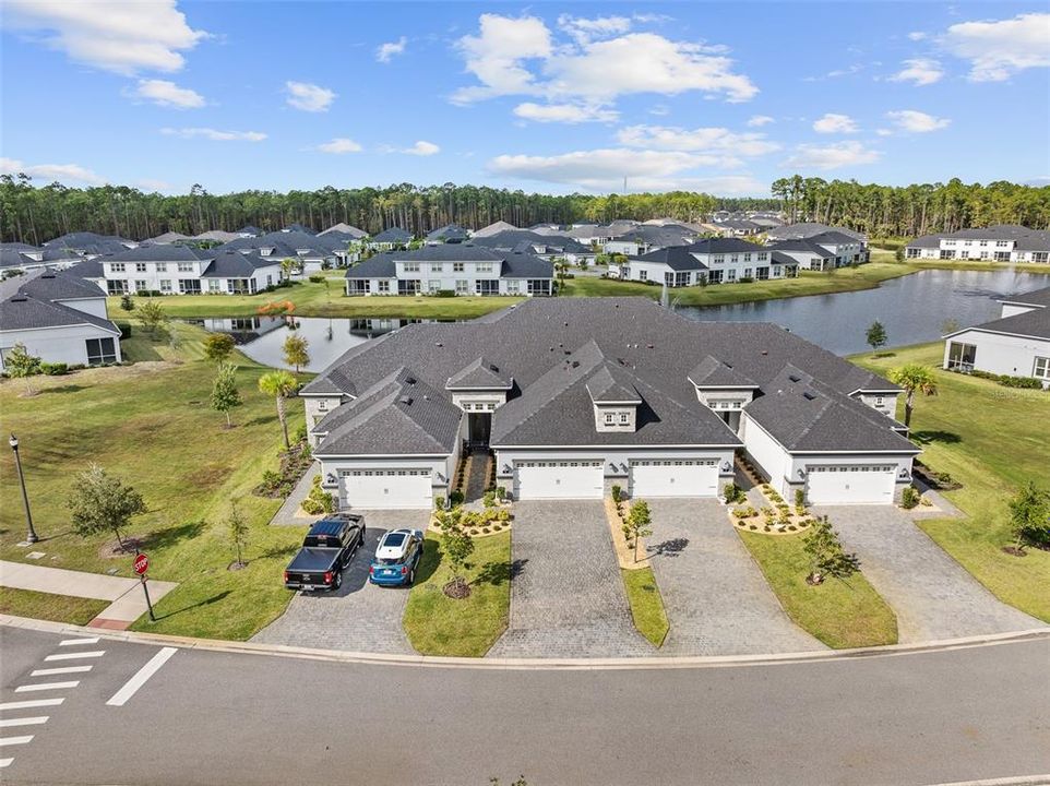 На продажу: $519,500 (3 спален, 3 ванн, 2078 Квадратных фут)