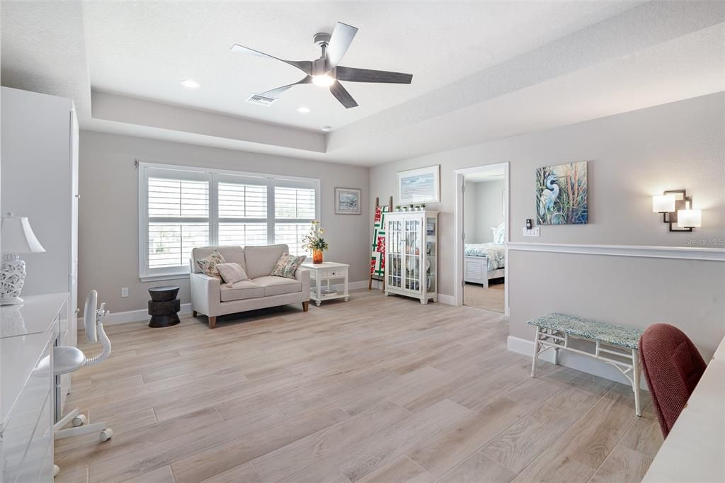 На продажу: $519,500 (3 спален, 3 ванн, 2078 Квадратных фут)