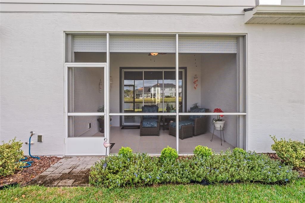 На продажу: $519,500 (3 спален, 3 ванн, 2078 Квадратных фут)