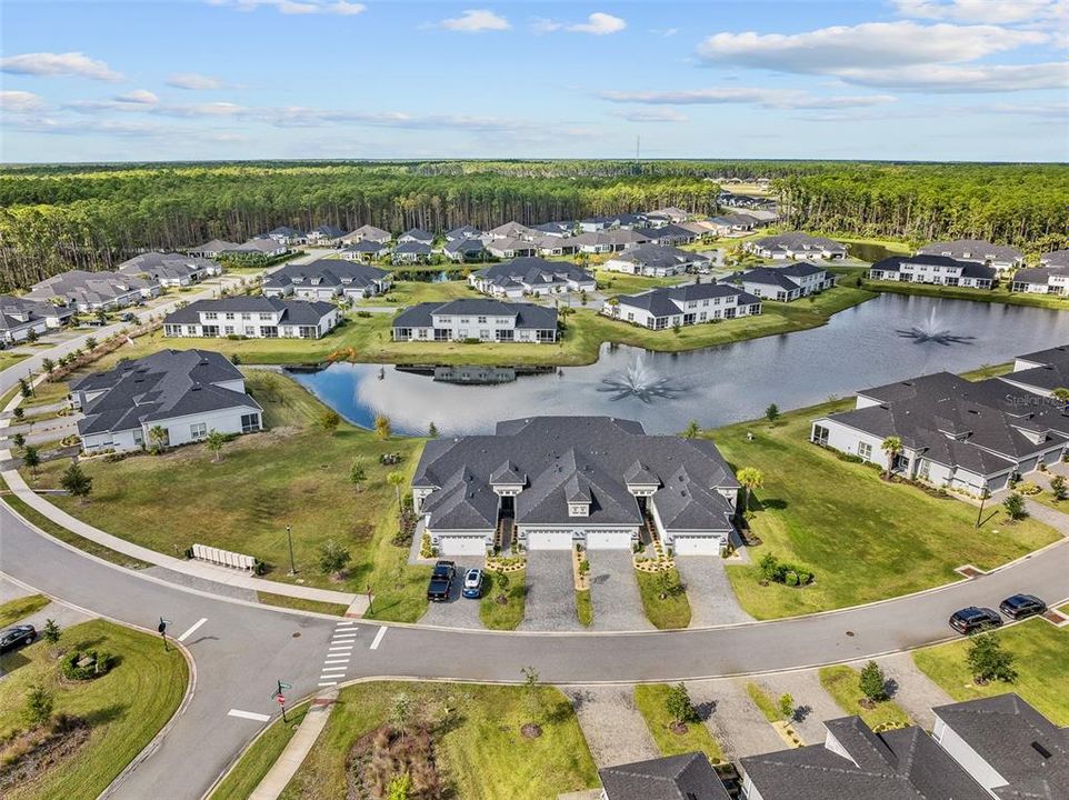 На продажу: $519,500 (3 спален, 3 ванн, 2078 Квадратных фут)