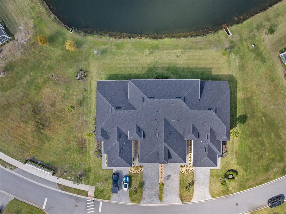 На продажу: $519,500 (3 спален, 3 ванн, 2078 Квадратных фут)