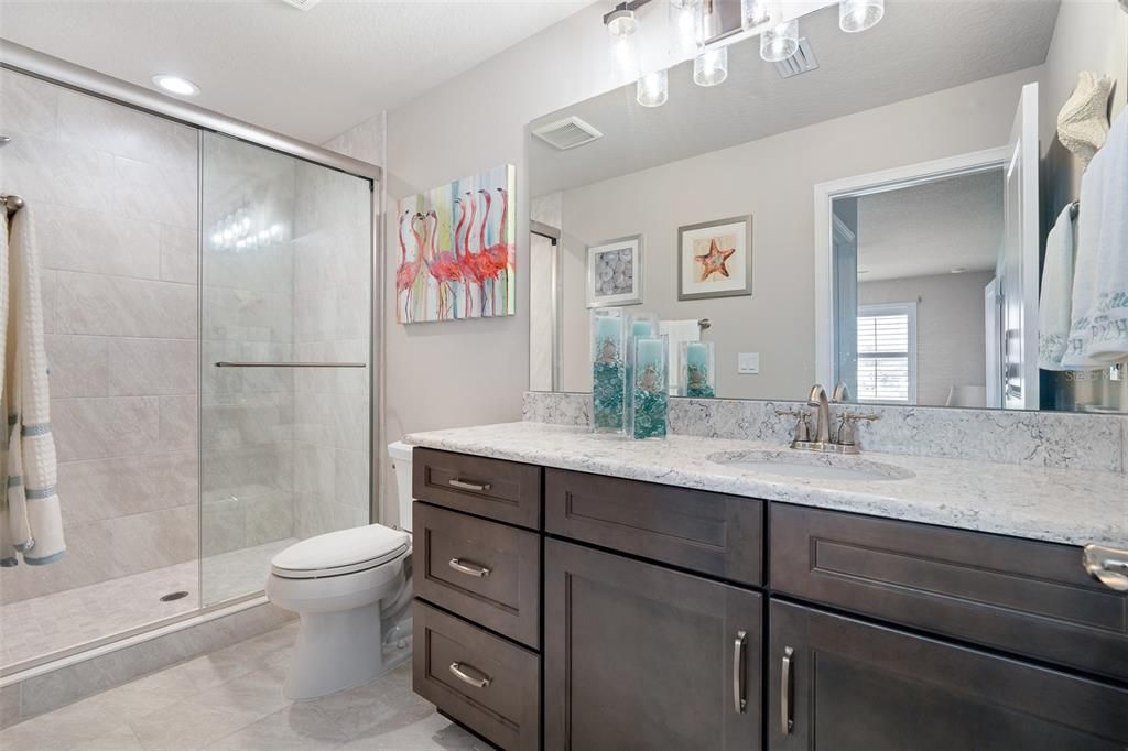 На продажу: $519,500 (3 спален, 3 ванн, 2078 Квадратных фут)