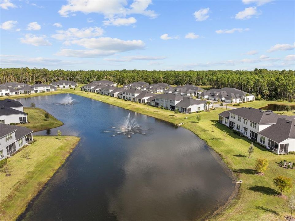 На продажу: $519,500 (3 спален, 3 ванн, 2078 Квадратных фут)