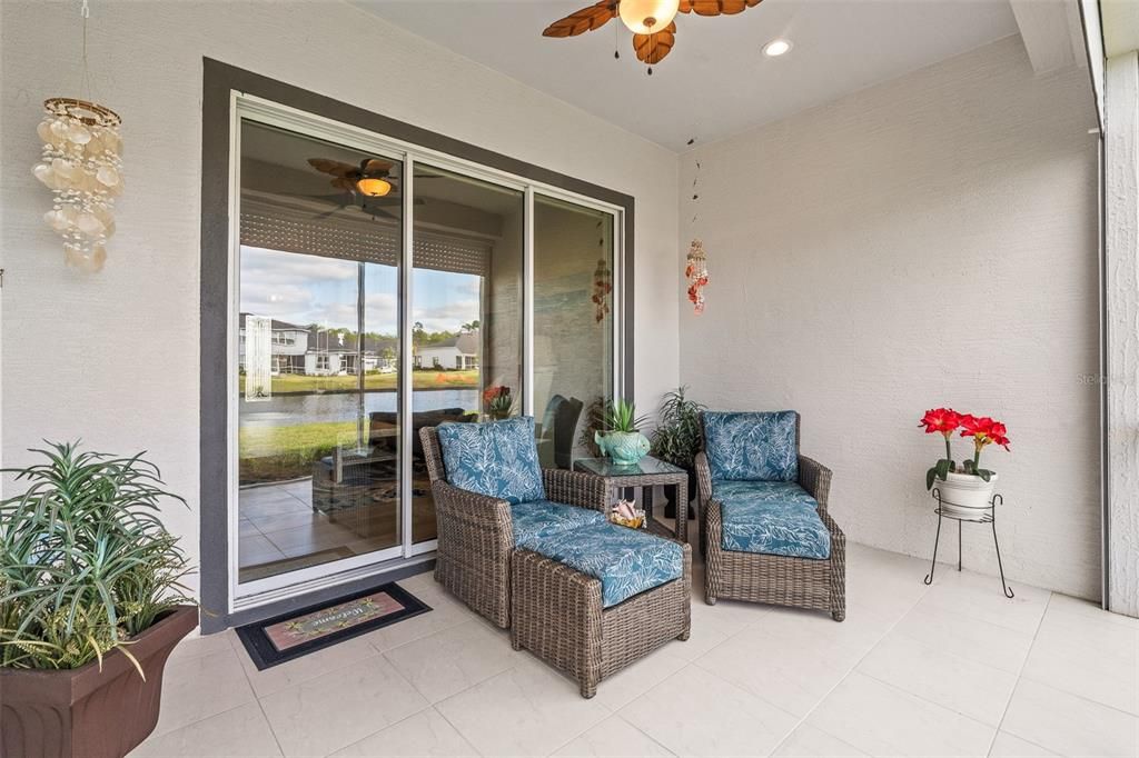 На продажу: $519,500 (3 спален, 3 ванн, 2078 Квадратных фут)