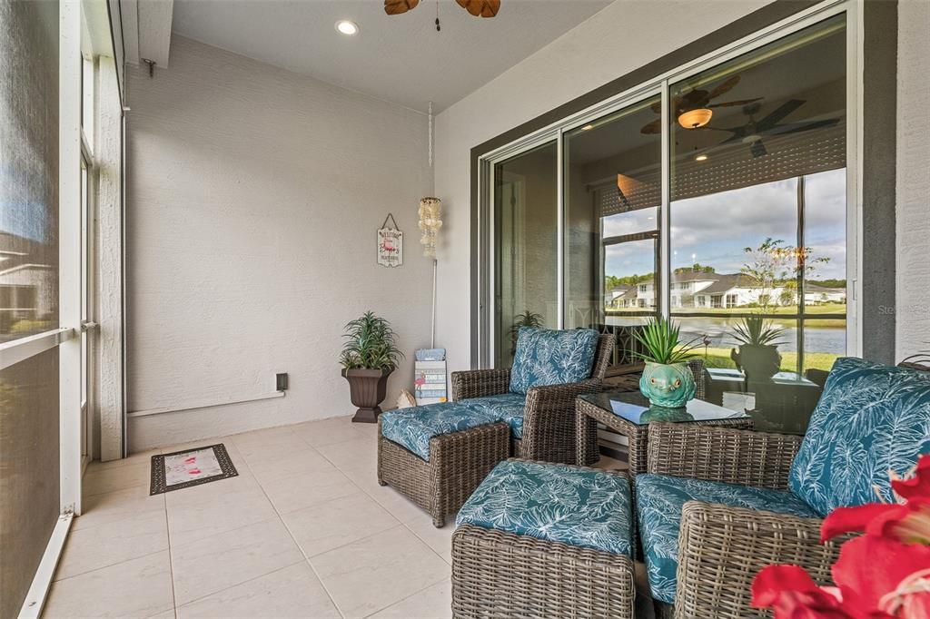 На продажу: $519,500 (3 спален, 3 ванн, 2078 Квадратных фут)