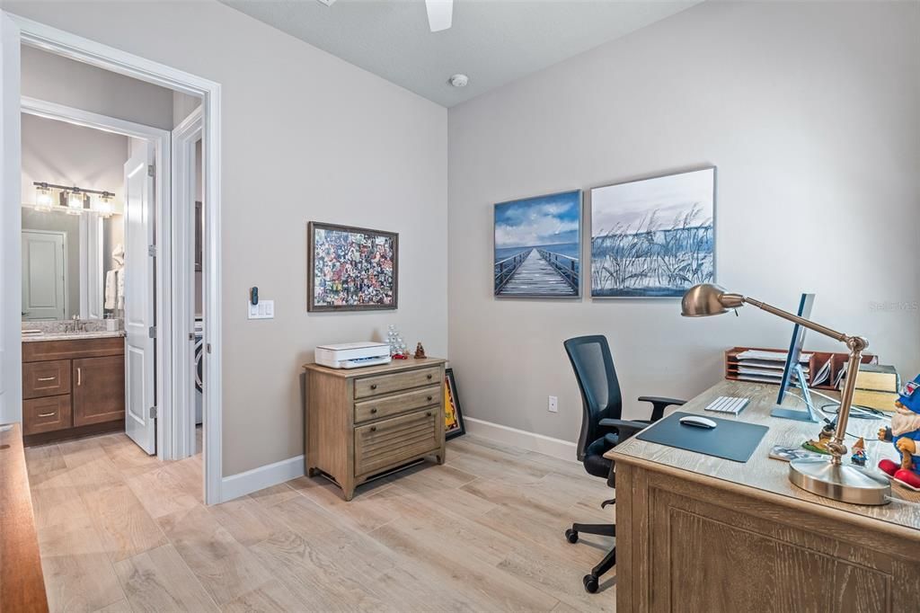 На продажу: $519,500 (3 спален, 3 ванн, 2078 Квадратных фут)