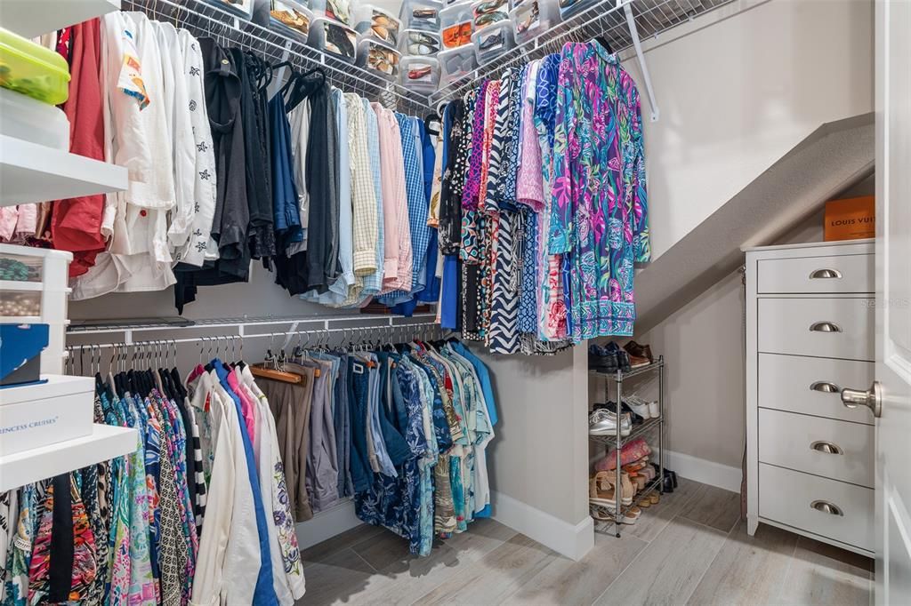 На продажу: $519,500 (3 спален, 3 ванн, 2078 Квадратных фут)