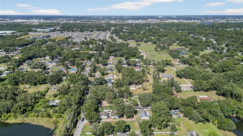 For Sale: $398,900 (0.92 acres)