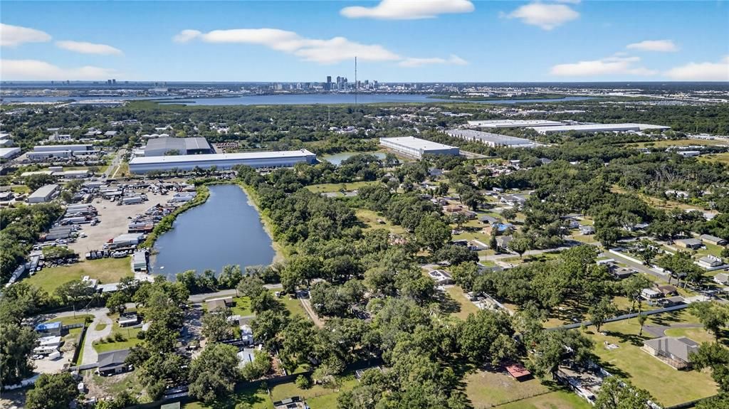 For Sale: $398,900 (0.92 acres)