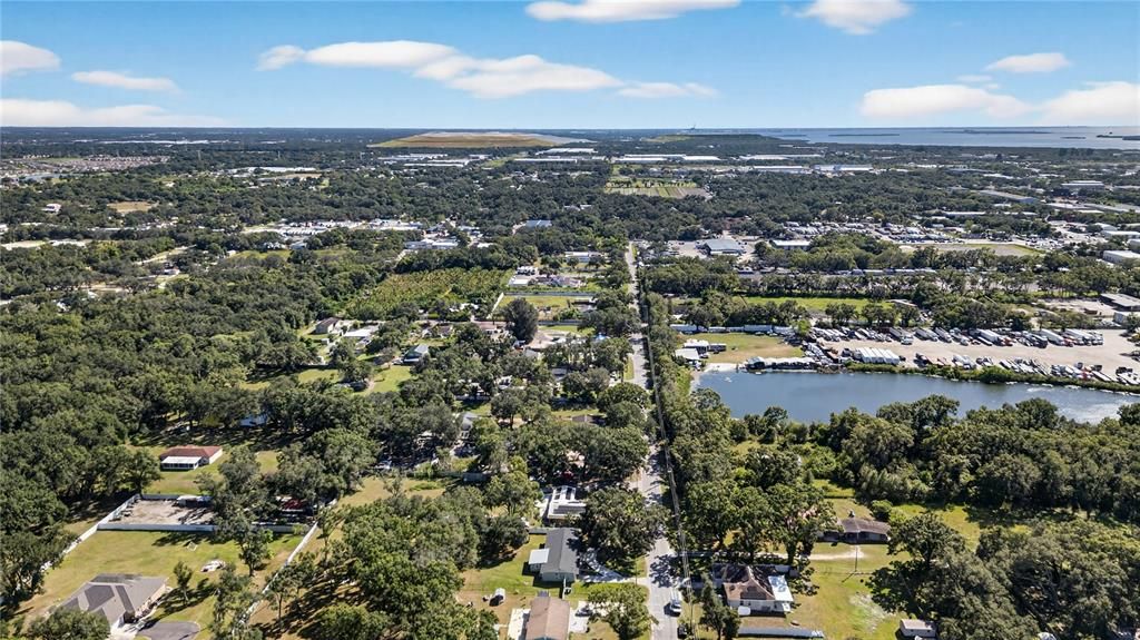 For Sale: $398,900 (0.92 acres)