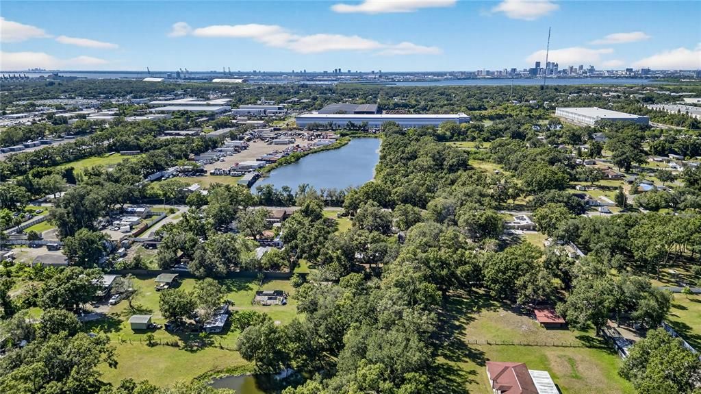 For Sale: $398,900 (0.92 acres)