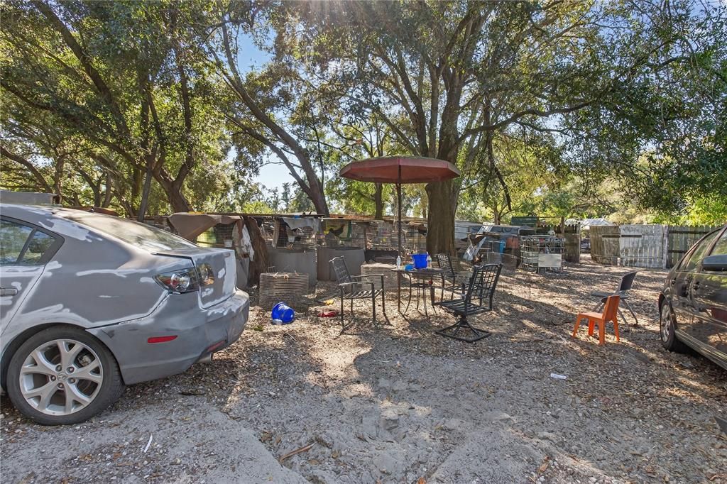 For Sale: $398,900 (0.92 acres)