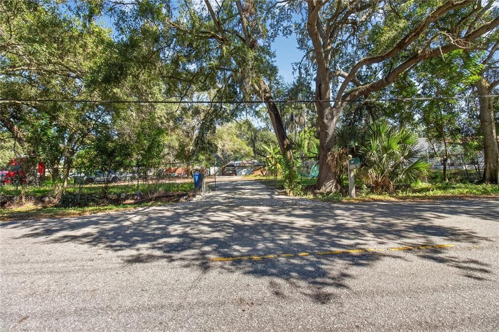 For Sale: $398,900 (0.92 acres)