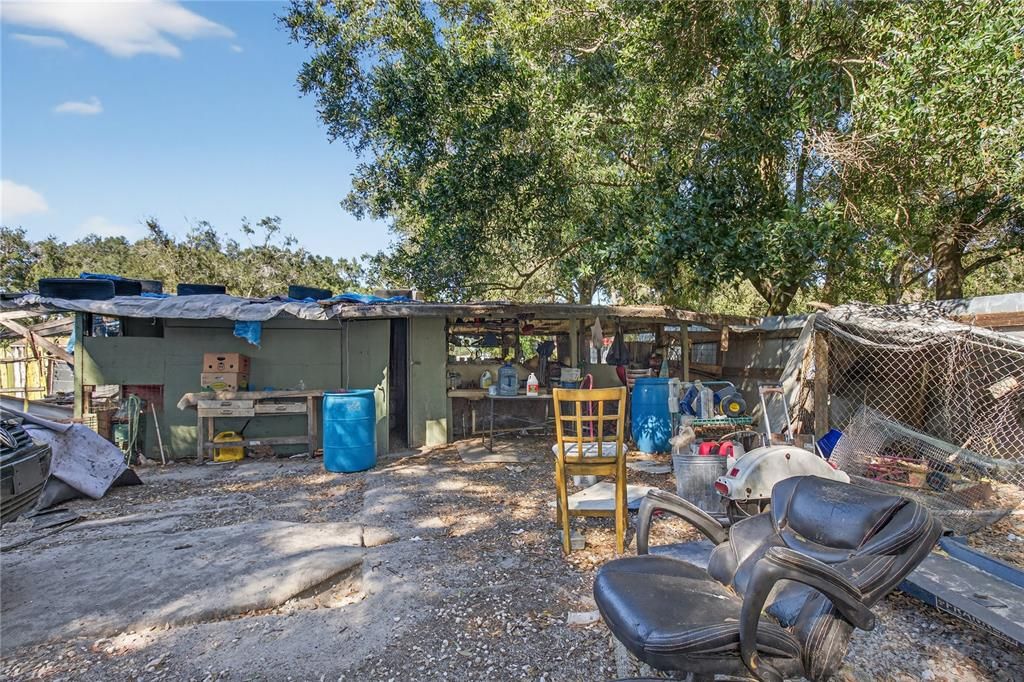 For Sale: $398,900 (0.92 acres)