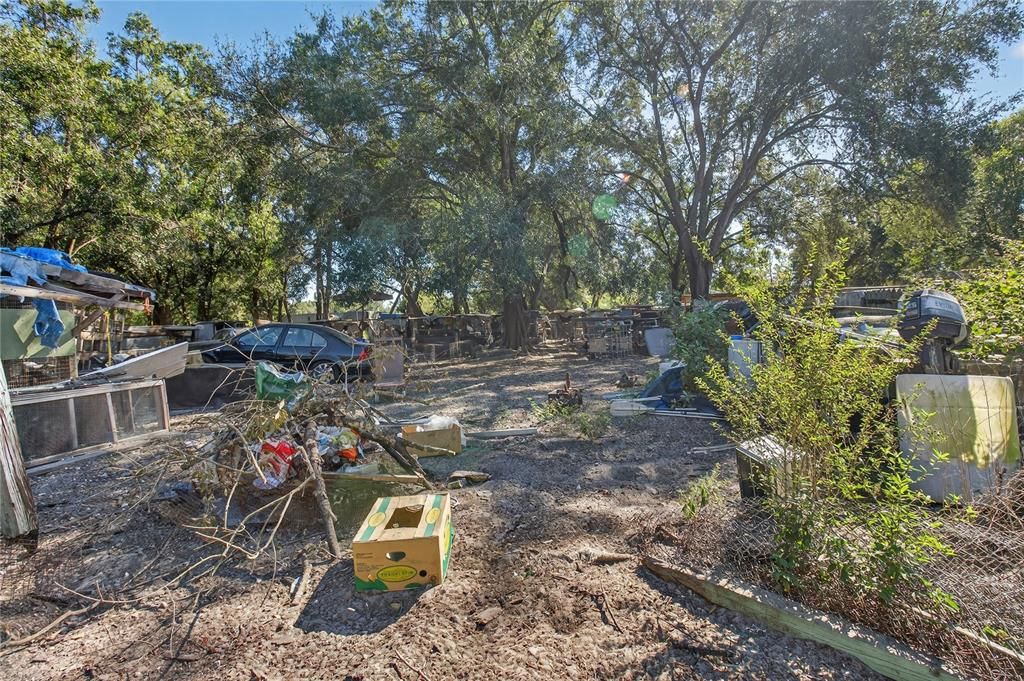 For Sale: $398,900 (0.92 acres)