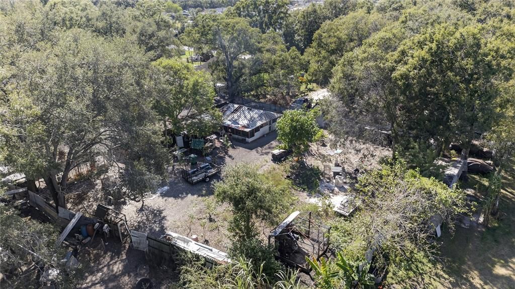 For Sale: $398,900 (0.92 acres)