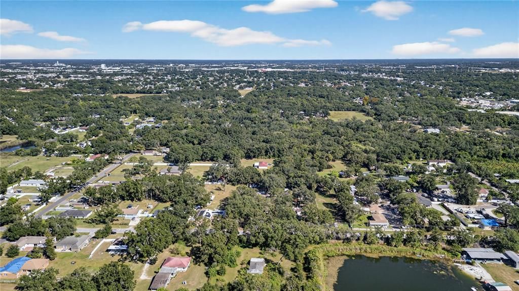 For Sale: $398,900 (0.92 acres)