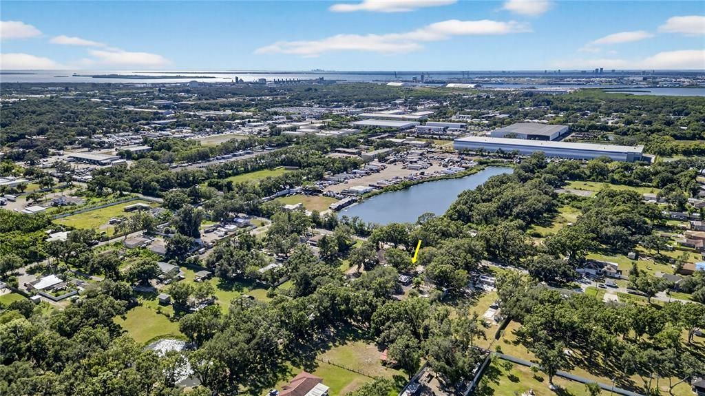 For Sale: $398,900 (0.92 acres)