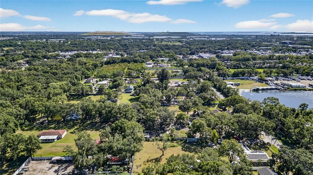 For Sale: $398,900 (0.92 acres)