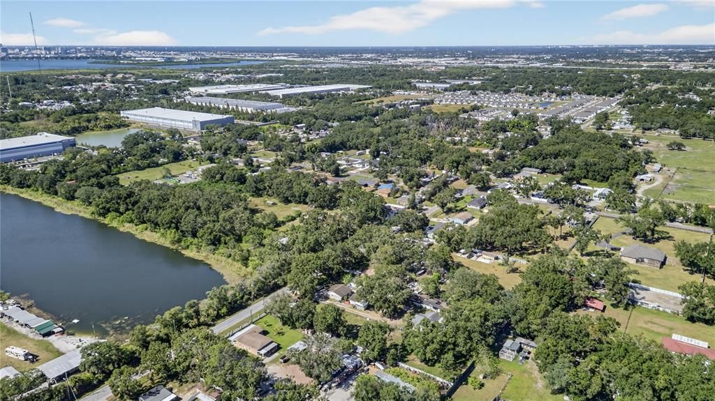 For Sale: $398,900 (0.92 acres)